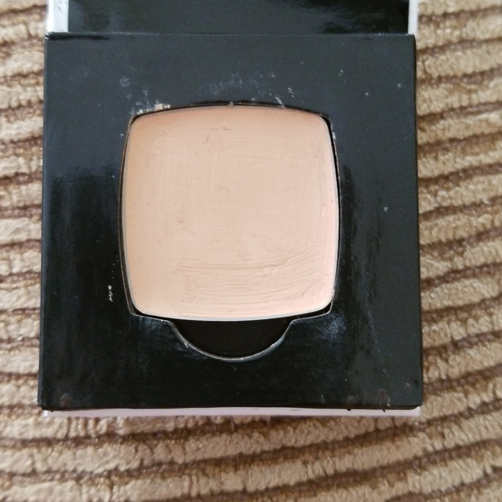 Limelight 2 concealer